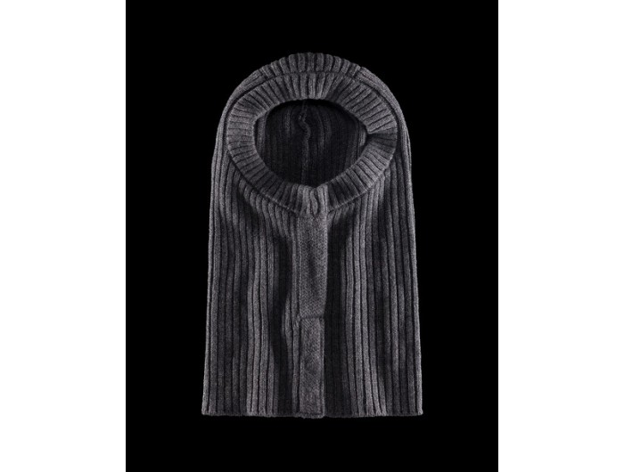 echarpe moncler pas cher echarpe moncler pas cher